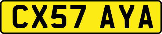 CX57AYA