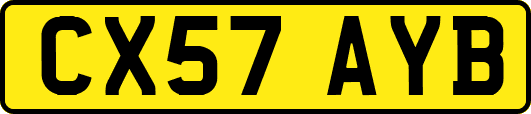 CX57AYB