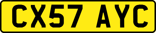 CX57AYC