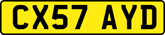 CX57AYD