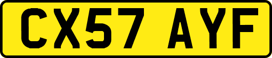 CX57AYF