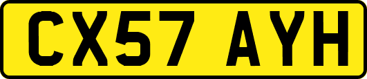 CX57AYH