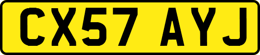 CX57AYJ