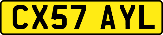 CX57AYL