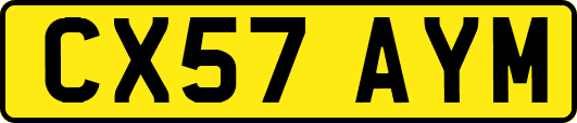 CX57AYM