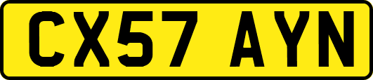 CX57AYN