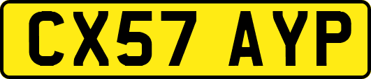 CX57AYP