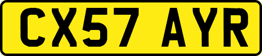 CX57AYR