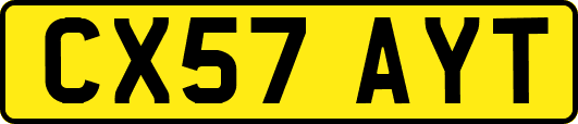CX57AYT