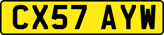 CX57AYW