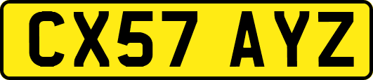 CX57AYZ