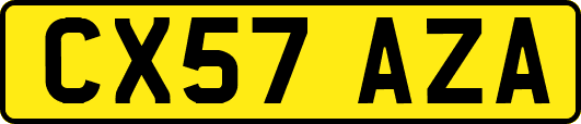 CX57AZA