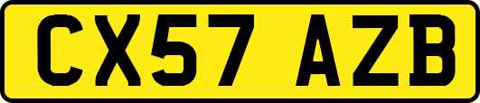 CX57AZB