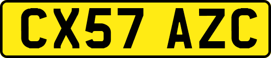 CX57AZC