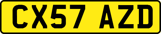 CX57AZD