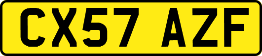 CX57AZF