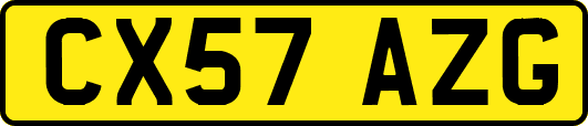 CX57AZG