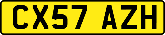 CX57AZH