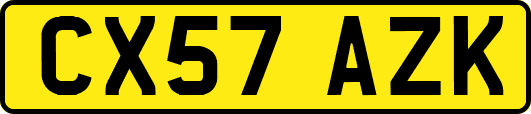 CX57AZK