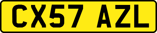 CX57AZL