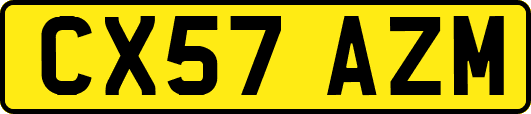 CX57AZM