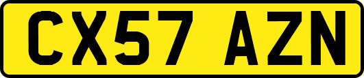 CX57AZN
