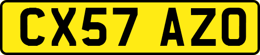 CX57AZO
