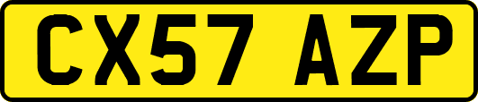 CX57AZP