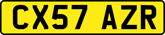 CX57AZR