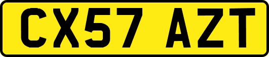 CX57AZT