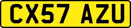 CX57AZU