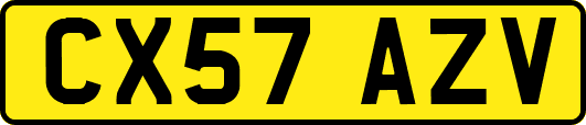 CX57AZV