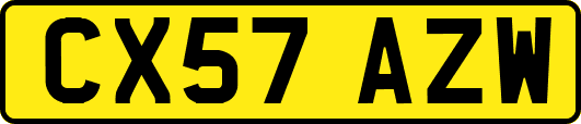 CX57AZW