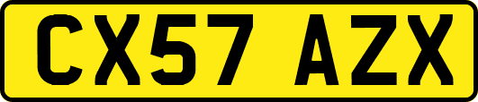 CX57AZX