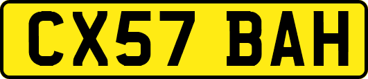 CX57BAH