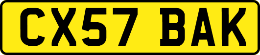 CX57BAK
