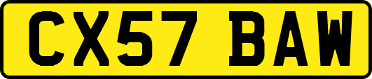 CX57BAW