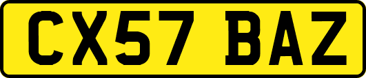 CX57BAZ