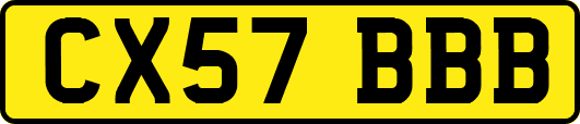 CX57BBB