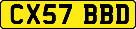 CX57BBD