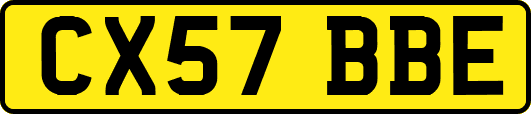 CX57BBE