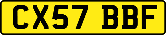 CX57BBF