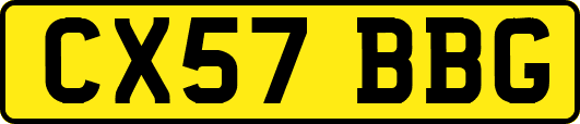 CX57BBG