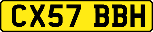 CX57BBH