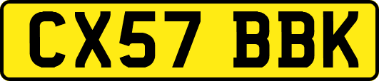 CX57BBK
