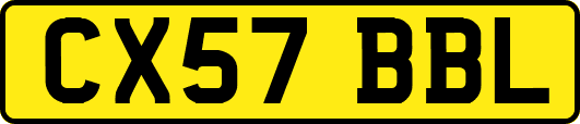 CX57BBL