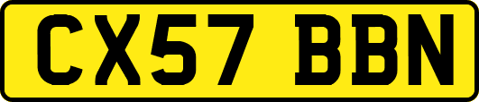 CX57BBN