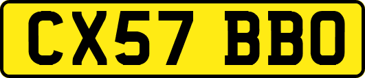 CX57BBO