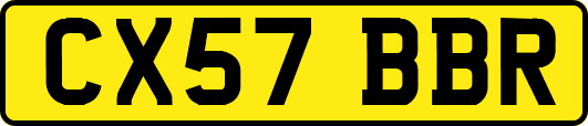 CX57BBR