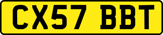CX57BBT